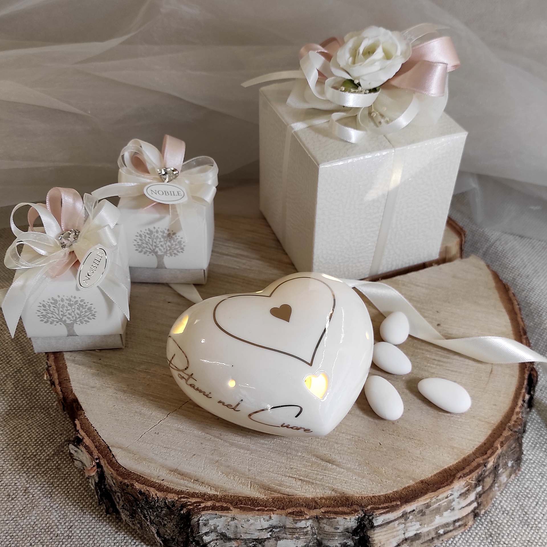 cuore con luce led_rit