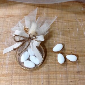 cerchio portaconfetti con fiori secchi_rit
