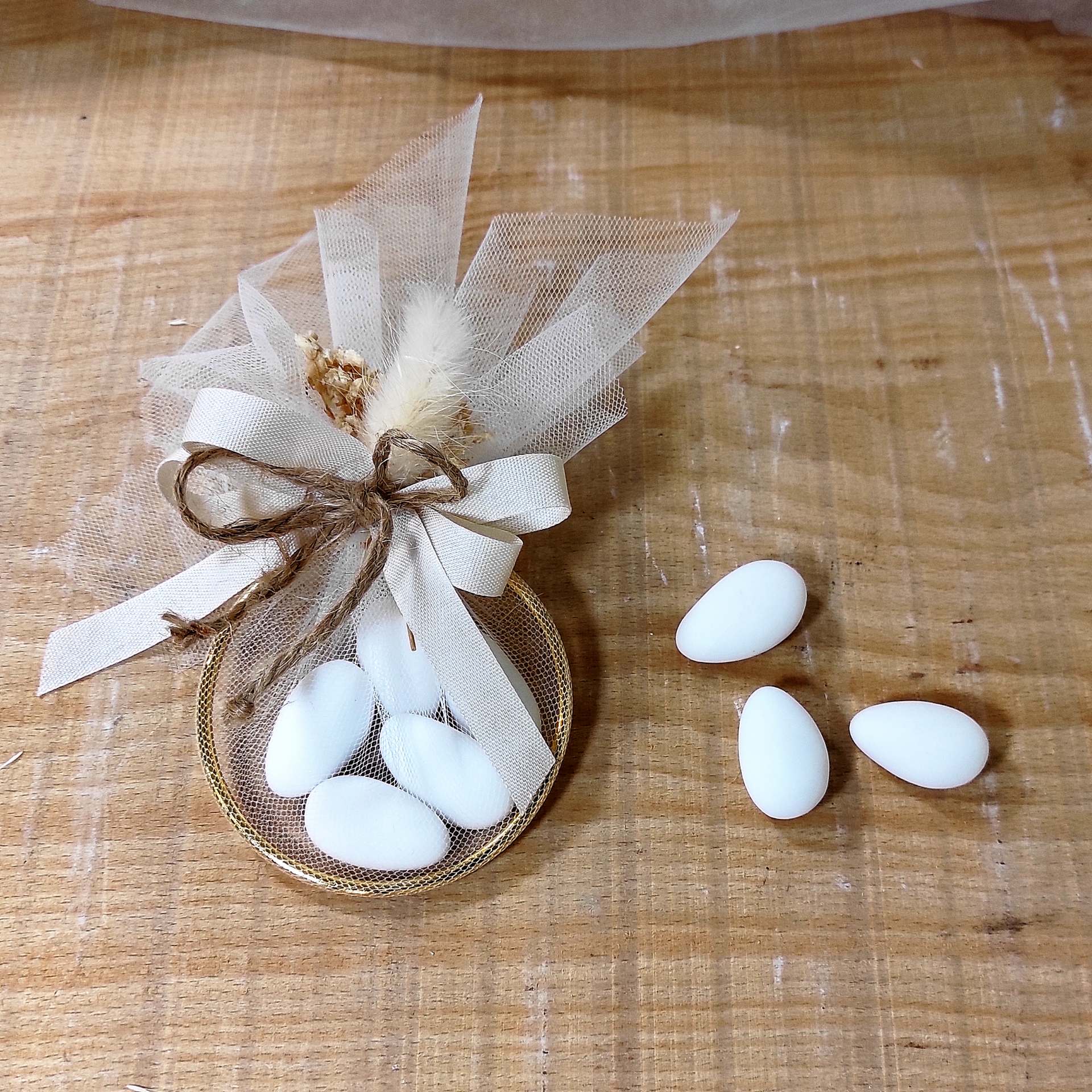 cerchio portaconfetti con fiori secchi_rit