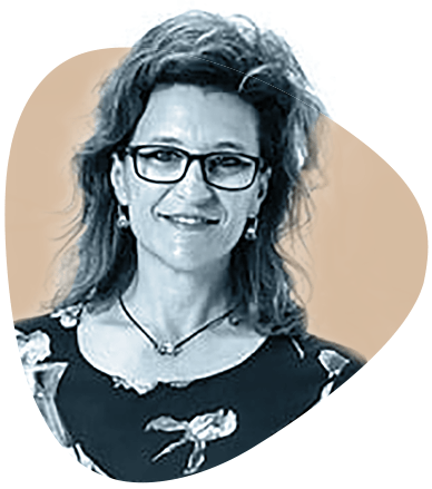 michela nobile bomboniere gorizia
