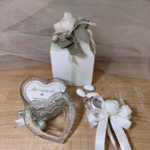 scatolina cuore con candela_rit