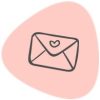 email email bomboniere nobile